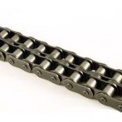 Duplex Chain Link